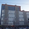 Апартаменты номер 1 Апартаменты номер 1 в Нижнем Новгороде