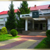 SPA-отель «Бекасово» в Бекасово
