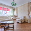 Апартаменты near Cathedral Апартаменты near Cathedral в Москве