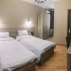 Отель Imperial House Отель Imperial House в Тбилиси