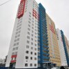 Мини-Отель Комнаты на Московском шоссе Мини-Отель Комнаты на Московском шоссе в Нижнем Новгороде