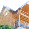 Гостиница Garmoniya Yuga Guest House Гостиница Garmoniya Yuga Guest House в Сочи