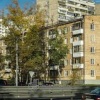 Апартаменты Двухкомнатные Варшавское Шоссе Апартаменты Двухкомнатные Варшавское Шоссе в Москве