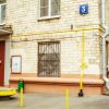 Гостиница MaxRealty24 Нижегородская 3 Гостиница MaxRealty24 Нижегородская 3 в Москве