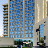 Гостиница Mercure Сочи Центр Гостиница Mercure Сочи Центр в Сочи