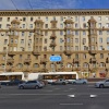 Хостел на Курской Хостел на Курской в Москве
