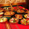 Meal