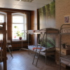 Гостиница Planeta Piter Гостиница Planeta Piter в Санкт-Петербурге