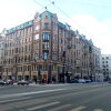 Мини-Отель Жан Толь Мини-Отель Жан Толь в Санкт-Петербурге