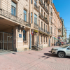 Апарт-Отель Купеческий Дом Апарт-Отель Купеческий Дом в Санкт-Петербурге