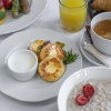 Meal