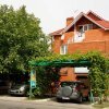 Гостевой Дом Шевченко 117 Гостевой Дом Шевченко 117 в Анапе