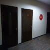 Мини-Отель Рамзай Мини-Отель Рамзай в Чебоксарах