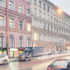 Апарт-Отель Казанский Апарт-Отель Казанский в Санкт-Петербурге