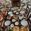 Meal