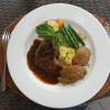Meal