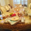 Meal
