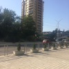Апартаменты на Ленина 219/35 Апартаменты на Ленина 219/35 в Адлере