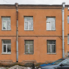 Хостел Ковчег Хостел Ковчег в Санкт-Петербурге