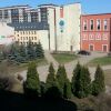 Мини-Отель Московские Ворота Мини-Отель Московские Ворота в Санкт-Петербурге