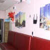 Хостел Travel Inn Первомайская Хостел Travel Inn Первомайская в Москве
