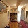 Апартаменты Room in apartments Апартаменты Room in apartments в Ереване