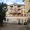 Гостиница Smajl Гостиница Smajl в Севастополе