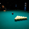 Entertainment