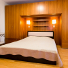 Апартаменты MaxRealty24 Slavyanskiy Bulvar Апартаменты MaxRealty24 Slavyanskiy Bulvar в Москве