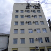 Гостиница Альфа Гостиница Альфа в Уфе
