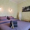 Гостиница Lux Apartments Малая Пионерская 23/31 Гостиница Lux Apartments Малая Пионерская 23/31 в Москве