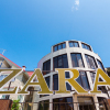 Отель ZARA Отель ZARA в Сочи