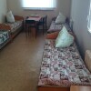 Гостиница Молодежная Гостиница Молодежная в Уфе