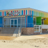 Мини-Отель La Costa Мини-Отель La Costa в Анапе