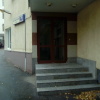 Гостиница Mini Hotel Aska Гостиница Mini Hotel Aska в Москве