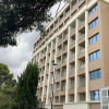 Гостиница Жилое помещение Sky Plaza Гостиница Жилое помещение Sky Plaza в Массандре
