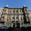 Мини-отель Sun Clarita Мини-отель Sun Clarita в Санкт-Петербурге