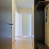 Апартаменты KvartalApartments Бурнаковская 63 Апартаменты KvartalApartments Бурнаковская 63 в Нижнем Новгороде