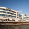 Гостиница SANREMO by UNDERSUN Гостиница SANREMO by UNDERSUN в Сочи