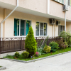 Апартаменты Home Hotel на Вытхе Апартаменты Home Hotel на Вытхе в Сочи