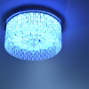 Мини-Отель Сенявина Мини-Отель Сенявина в Севастополе