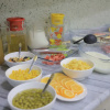 Meal