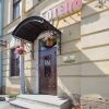 Гостиница Фонтанка 99 Гостиница Фонтанка 99 в Санкт-Петербурге