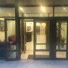 Мини-Отель Катрин Мини-Отель Катрин в Сочи