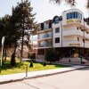 Гостиница Otel Leto & Второе Leto Guest House Гостиница Otel Leto & Второе Leto Guest House в Анапе