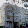 Апартаменты на Крымской в Анапе