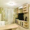 Апартаменты Apart Lux Квесисская 11 Апартаменты Apart Lux Квесисская 11 в Москве
