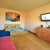 Апартаменты BestFlat24 Три Вокзала Апартаменты BestFlat24 Три Вокзала в Москве