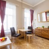 Апартаменты Weekend Project на Московском 20 Апартаменты Weekend Project на Московском 20 в Санкт-Петербурге