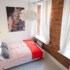 Апарт-отель Smartapart Piterstay Апарт-отель Smartapart Piterstay в Санкт-Петербурге
